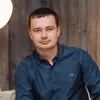 Отзыв от Олег Тетерин