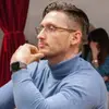 Отзыв от Филипп Щукин