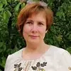 Отзыв от Светлана Большакова
