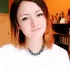 Отзыв от Софья Дмитриева
