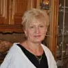 Отзыв от Анжела Антонова