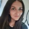 Отзыв от Юлия Пирогова