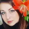 Отзыв от Катя Пантелеева