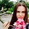 Отзыв от Клавдия Пантелеева