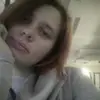 Отзыв от Нина Кондрашова