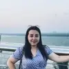 Отзыв от Алла Худякова