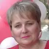 Отзыв от Зоя Сомова