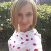 Отзыв от Лидия Герасимова