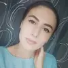 Отзыв от Лена Звягинцева