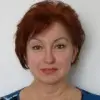 Отзыв от Лилия Кондратова
