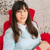 Отзыв от Альбина Куликова
