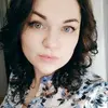 Отзыв от Оля Нечаева