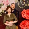 Отзыв от Кира Парфенова